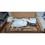27" 27B2N4500/00 Monitor - Clearance Product
