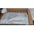 27" 27B2N4500/00 Monitor - Clearance Product