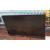 27" 27B2N4500/00 Monitor - Clearance Product