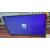 27" 27B2N4500/00 Monitor - Clearance Product