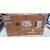 27" 27B2N4500/00 Monitor - Clearance Product