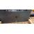 27" 27B2N4500/00 Monitor - Clearance Product