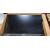 27" 27B2N4500/00 Monitor - Clearance Product
