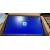 27" 27B2N4500/00 Monitor - Clearance Product