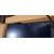 27" 27B2N4500/00 Monitor - Clearance Product