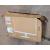 27" 27B2N4500/00 Monitor - Clearance Product
