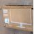 27" 27B2N4500/00 Monitor - Clearance Product