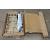 27" 27B2N4500/00 Monitor - Clearance Product