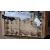 27" 27B2N4500/00 Monitor - Clearance Product
