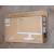 27" 27B2N4500/00 Monitor - Clearance Product