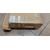 27" 27B2N4500/00 Monitor - Clearance Product