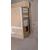 27" 27B2N4500/00 Monitor - Clearance Product