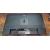 27" 27B2N4500/00 Monitor - Clearance Product