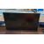 27" 27B2N4500/00 Monitor - Clearance Product