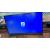 27" 27B2N4500/00 Monitor - Clearance Product