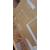 27" 27B2N4500/00 Monitor - Clearance Product