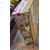 27" 27B2N4500/00 Monitor - Clearance Product