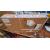 27" 27B2N4500/00 Monitor - Clearance Product
