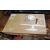 27" 27B2N4500/00 Monitor - Clearance Product