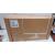 27" 27B2U4601/00 Monitor - Clearance Product