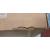 27" 27B2U4601/00 Monitor - Clearance Product