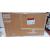 27" 27B2U4601/00 Monitor - Clearance Product