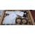 27" 27B2U4601/00 Monitor - Clearance Product