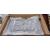 27" 27B2U4601/00 Monitor - Clearance Product