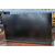 27" 27B2U4601/00 Monitor - Clearance Product