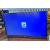 27" 27B2U4601/00 Monitor - Clearance Product