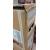 27" 27B2U4601/00 Monitor - Clearance Product