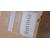 27" 27B2U4601/00 Monitor - Clearance Product