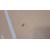 27" 27B2U4601/00 Monitor - Clearance Product