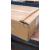 27" 27B2U4601/00 Monitor - Clearance Product