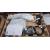 27" 27B2U4601/00 Monitor - Clearance Product