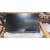 27" 27B2U4601/00 Monitor - Clearance Product