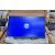 27" 27B2U4601/00 Monitor - Clearance Product