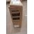 27" 27E1N1300AE/00 Monitor - Clearance