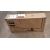 27" 27E1N1300AE/00 Monitor - Clearance