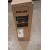 27" 27E1N1300AE/00 Monitor - Clearance