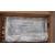 27" 27E1N1300AE/00 Monitor - Clearance