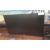 27" 27E1N1300AE/00 Monitor - Clearance