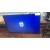 27" 27E1N1300AE/00 Monitor - Clearance