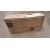 27" 27E1N1300AE/00 Monitor - Clearance
