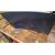 32" 328E1CA/00 Monitor - Clearance Product
