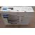 32" 328E1CA/00 Monitor - Clearance Product