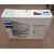 32" 328E1CA/00 Monitor - Clearance Product