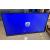 32" 329P1H/00&nbsp;Monitor - Clearance