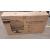 32" 329P1H/00&nbsp;Monitor - Clearance