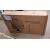 PHI329P1HD2